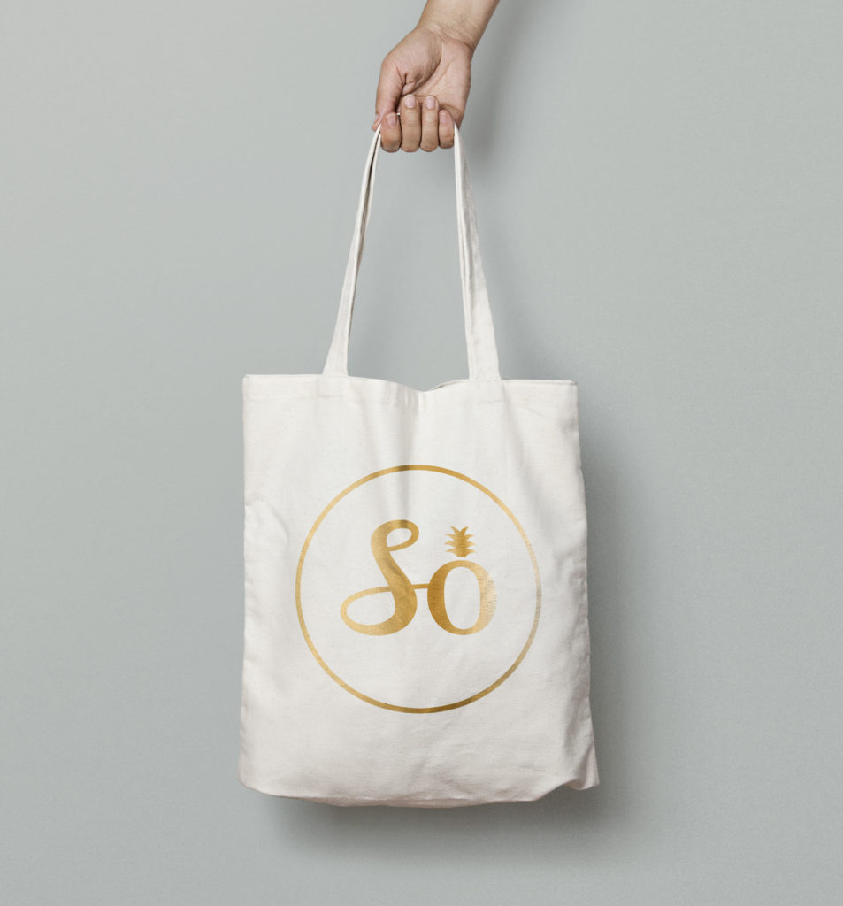 totebag-so