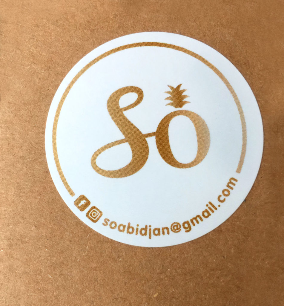 so-stickers